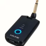 Nux Mighty Plug Pro / Test, Avis & Comparatif