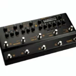 Nux Trident Avis, Test & Comparatif