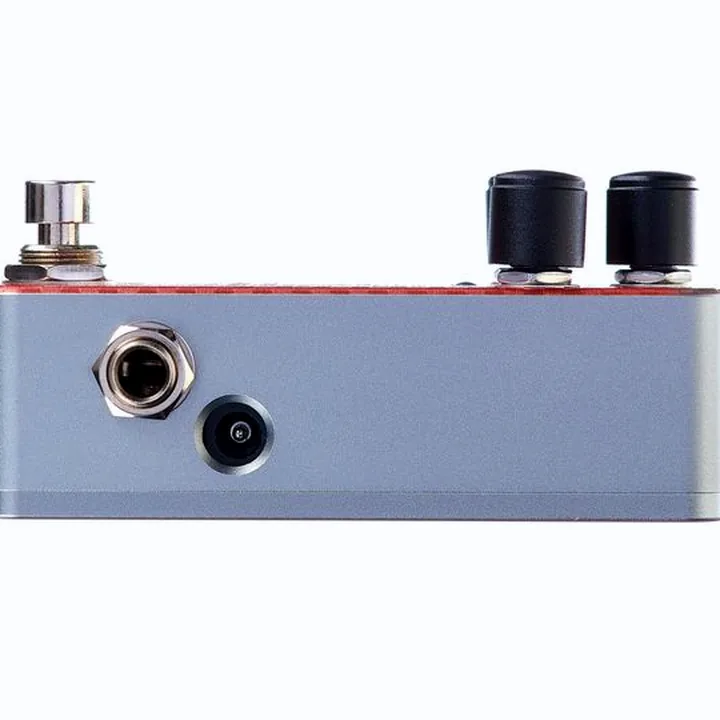 One Control Acorn Overdrive Special : Avis, Test, Comparatif