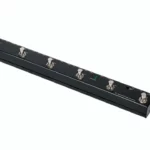 One Control Agamidae Tail Loop , Test, Avis et Comparatif
