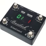 One Control Basilisk MIDI Controller , Test, Avis et Comparatif