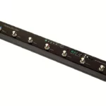 One Control Caiman Tail Loop , Test, Avis et Comparatif