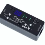 One Control CrocEye MIDI Programmer , Test, Avis et Comparatif