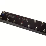 One Control Crocodile Tail Loop (OC10) , Test, Avis et Comparatif