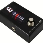 One Control LX Tuner with BJF Buffer , Test, Avis et Comparatif