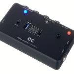 One Control Minimal Series MIDI DS Loop , Test et Avis