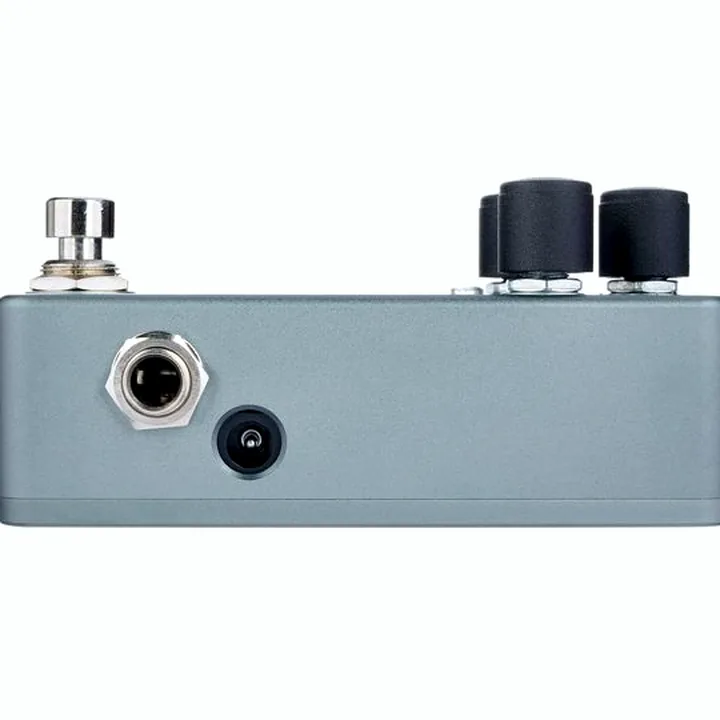 One Control Sea Turquoise Delay Comparatif, Test et Avis