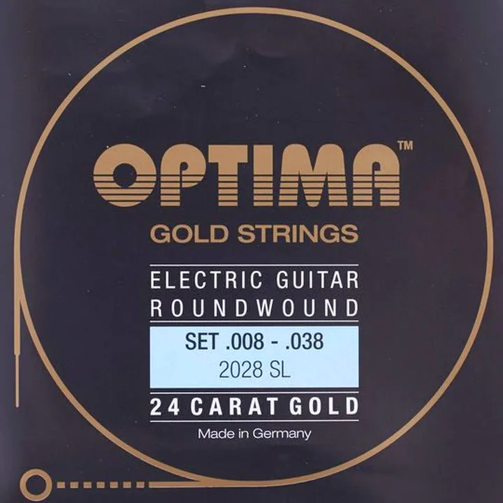 Optima 2028SL