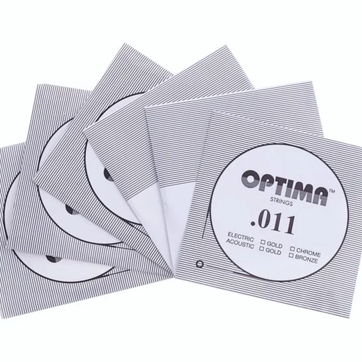 Optima 4028M Chrome Medium Avis, Comparatif et Test