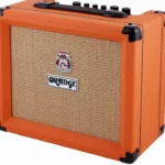 Orange Crush 20 RT , Avis, Comparatif et Test