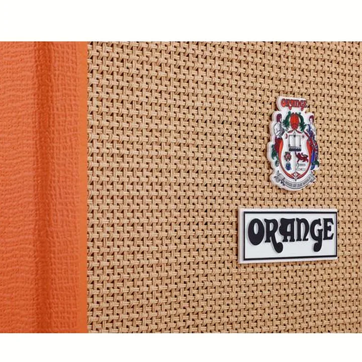 Orange Crush 20 RT , Avis, Comparatif et Test