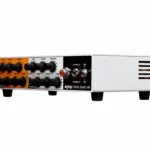 Orange Dual Baby 100 Comparatif, Test et Avis
