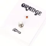 Orange FS-1 , Test, Avis et Comparatif
