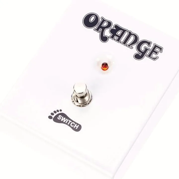 Orange FS-1