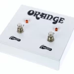 Orange FS-2 , Test, Avis et Comparatif