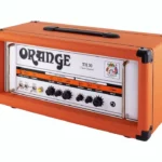 Orange TH30H – Comparatif, Test, Avis