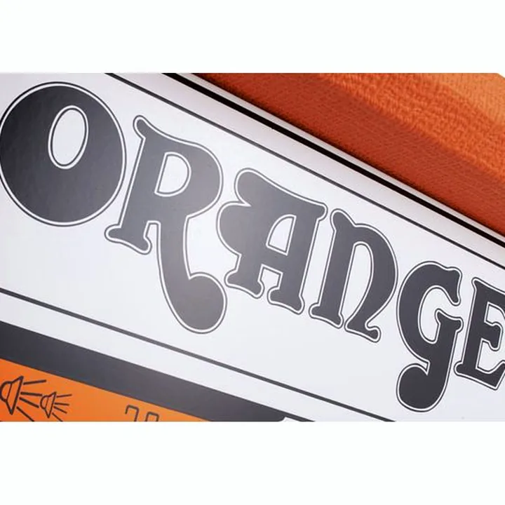 Orange TH30H – Comparatif, Test, Avis