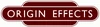 Origin Effects