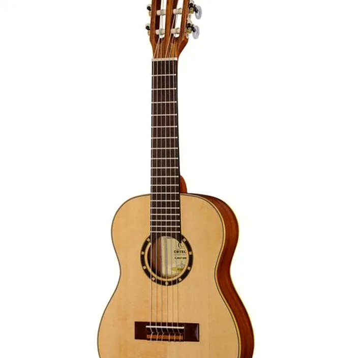 Ortega R121-1/4 NT