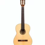 Ortega R121-7/8 NT – Avis, Comparatif, Test