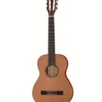 Ortega R122-1/2 , Test, Avis & Comparatif