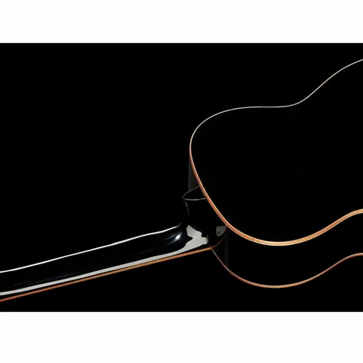 Ortega R221-7/8 BK : Avis, Comparatif & Test