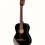 Ortega R221-7/8 BK : Avis, Comparatif & Test