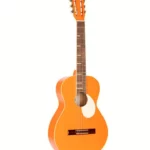 Ortega RGA-ORG Classicalguitar , Test, Avis & Comparatif