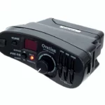 Ovation OP-PRO Preamp , Test, Avis et Comparatif