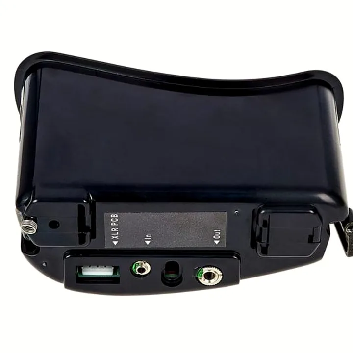 Ovation OP Pro Studio , Test, Avis et Comparatif