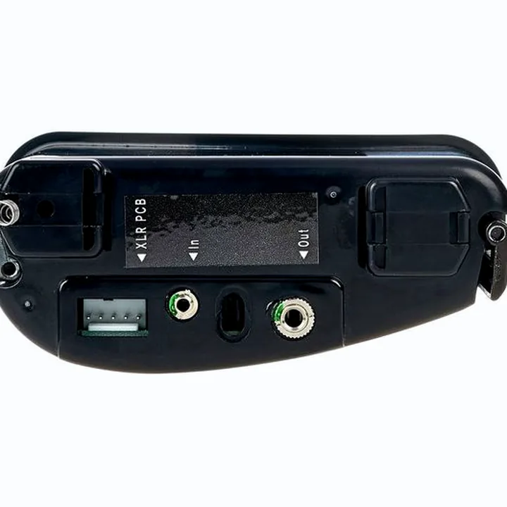 Ovation OP Pro Studio , Test, Avis et Comparatif