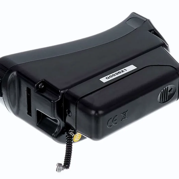 Ovation OP Pro Studio , Test, Avis et Comparatif