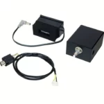 Ovation Preamp-System 708935-A SKM , Test, Avis et Comparatif