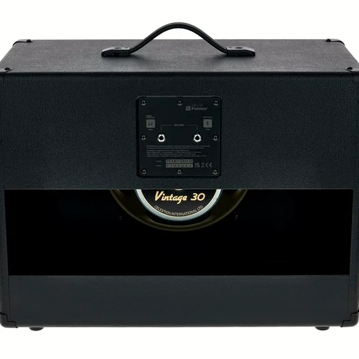 Palmer CAB 112 BX V30
