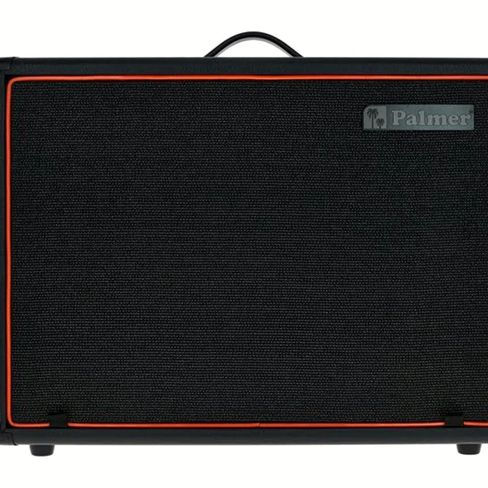 Palmer CAB 112 BX V30