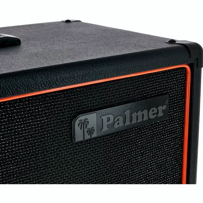 Palmer CAB 112 BX V30