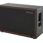 Palmer Cab 212 BX GBK / Avis, Comparatif, Test