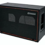 Palmer Cab 212 BX Unloaded Test & Avis