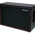 Avis & Test : Palmer Cab 212 X CRM