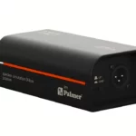 Palmer ilm , Test, Avis et Comparatif