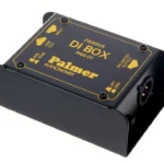 Palmer PAN 01 , Test, Avis et Comparatif