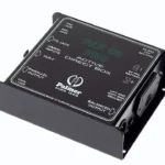 Palmer PAN 02 Pro , Test, Avis et Comparatif
