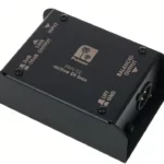 Palmer PAN 02 , Test, Avis et Comparatif