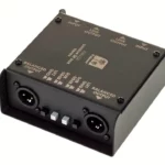 Palmer PAN 04 , Test, Avis et Comparatif