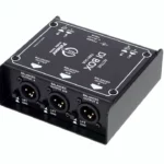 Palmer PAN 04A , Test, Avis et Comparatif