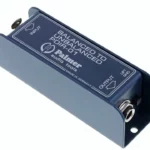 Palmer PDIR 01 , Test, Avis et Comparatif