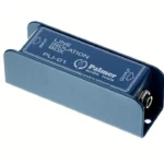 Palmer PLI-01 , Test, Avis et Comparatif