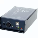 Palmer PLI 04 USB , Test, Avis et Comparatif