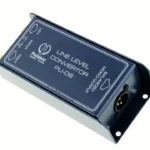 Palmer PLI-06 , Test, Avis et Comparatif