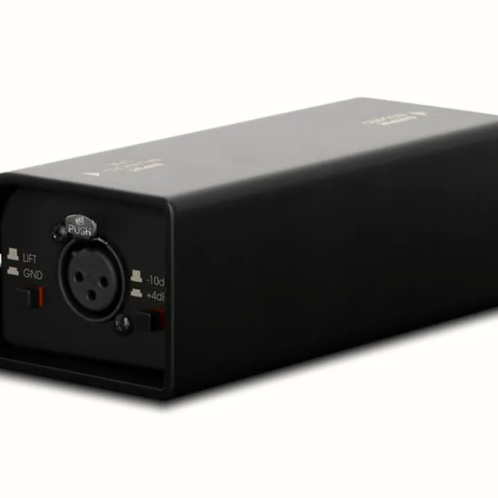Palmer trave , Test, Avis et Comparatif